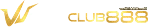 worldclub8888