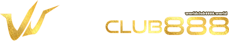worldclub8888