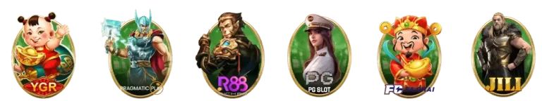 สล็อต